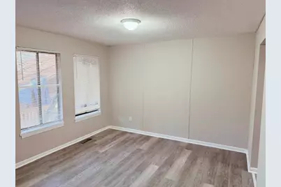 2553 Terrace Trail, Decatur, GA 30035 - Photo 12