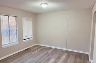 2553 Terrace Trail, Decatur, GA 30035 - Photo 12