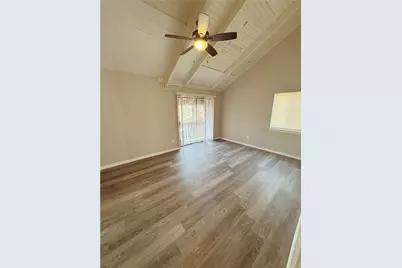 2553 Terrace Trail, Decatur, GA 30035 - Photo 6