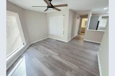 2553 Terrace Trail, Decatur, GA 30035 - Photo 14