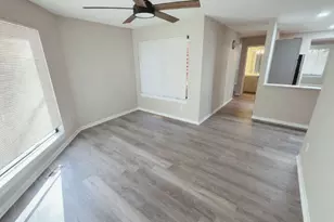 2553 Terrace Trail, Decatur, GA 30035 - Photo 14