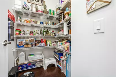 91 Bellwind Lane, Dallas, GA 30132 - Photo 20