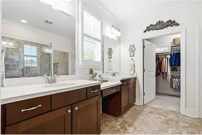 91 Bellwind Lane, Dallas, GA 30132 - Photo 24