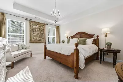 91 Bellwind Lane, Dallas, GA 30132 - Photo 22