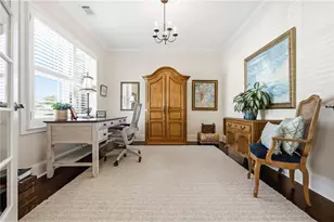 91 Bellwind Ln, Dallas, GA 30132 - Photo 4