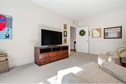 91 Bellwind Lane, Dallas, GA 30132 - Photo 38