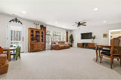 91 Bellwind Lane, Dallas, GA 30132 - Photo 30