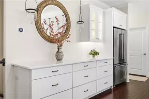 91 Bellwind Ln, Dallas, GA 30132 - Photo 10