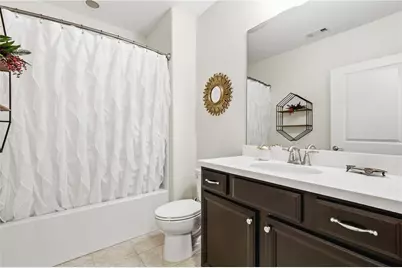 91 Bellwind Lane, Dallas, GA 30132 - Photo 34