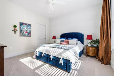 91 Bellwind Lane, Dallas, GA 30132 - Photo 28