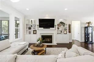 91 Bellwind Ln, Dallas, GA 30132 - Photo 8