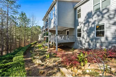 91 Bellwind Lane, Dallas, GA 30132 - Photo 44