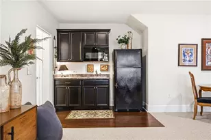 91 Bellwind Ln, Dallas, GA 30132 - Photo 32