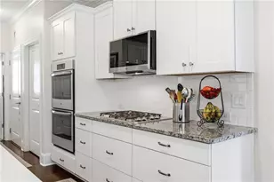 91 Bellwind Ln, Dallas, GA 30132 - Photo 14