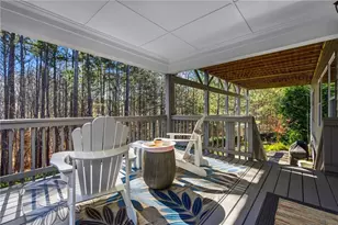 91 Bellwind Ln, Dallas, GA 30132 - Photo 42