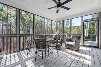 91 Bellwind Lane, Dallas, GA 30132 - Photo 18