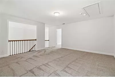 3614 Summit Oaks Drive NE, Roswell, GA 30075 - Photo 30