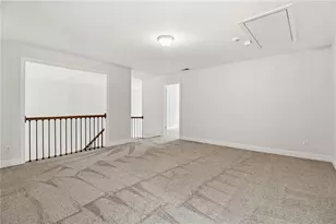 3614 Summit Oaks Dr NE, Roswell, GA 30075 - Photo 30