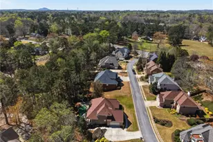 3614 Summit Oaks Dr NE, Roswell, GA 30075 - Photo 68