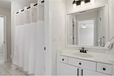 3614 Summit Oaks Drive NE, Roswell, GA 30075 - Photo 36