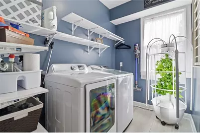 3614 Summit Oaks Drive NE, Roswell, GA 30075 - Photo 26