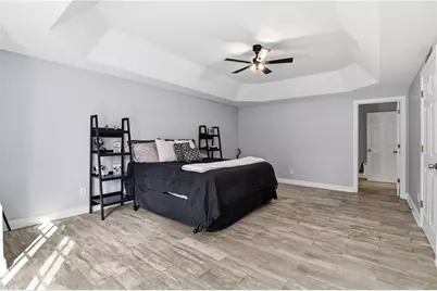 3614 Summit Oaks Drive NE, Roswell, GA 30075 - Photo 44