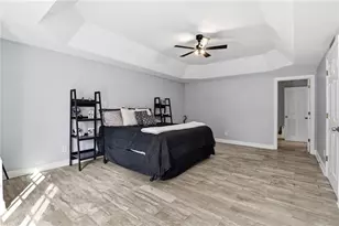 3614 Summit Oaks Dr NE, Roswell, GA 30075 - Photo 44