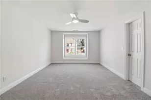 3614 Summit Oaks Dr NE, Roswell, GA 30075 - Photo 32