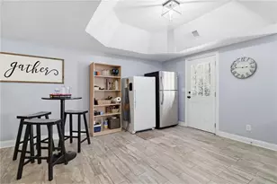 3614 Summit Oaks Dr NE, Roswell, GA 30075 - Photo 40