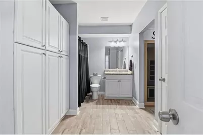 3614 Summit Oaks Drive NE, Roswell, GA 30075 - Photo 46