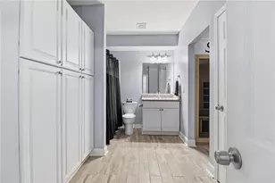 3614 Summit Oaks Dr NE, Roswell, GA 30075 - Photo 46