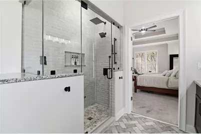 3614 Summit Oaks Drive NE, Roswell, GA 30075 - Photo 24