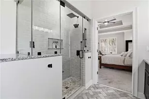 3614 Summit Oaks Dr NE, Roswell, GA 30075 - Photo 24