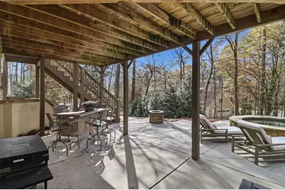 3614 Summit Oaks Drive NE, Roswell, GA 30075 - Photo 54