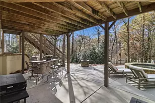 3614 Summit Oaks Dr NE, Roswell, GA 30075 - Photo 54