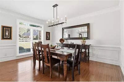 3614 Summit Oaks Drive NE, Roswell, GA 30075 - Photo 10