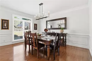 3614 Summit Oaks Dr NE, Roswell, GA 30075 - Photo 10