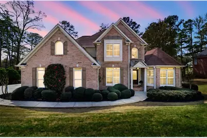 3614 Summit Oaks Drive NE, Roswell, GA 30075 - Photo 78