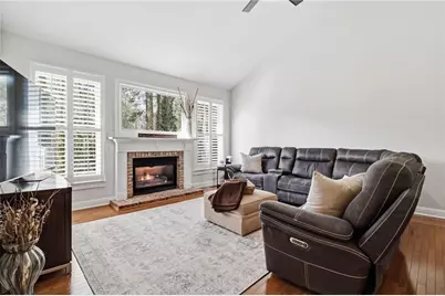 3614 Summit Oaks Drive NE, Roswell, GA 30075 - Photo 18