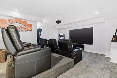 3614 Summit Oaks Drive NE, Roswell, GA 30075 - Photo 48