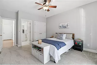 3614 Summit Oaks Drive NE, Roswell, GA 30075 - Photo 28