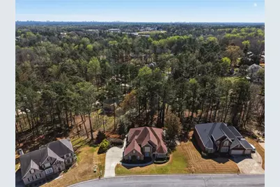 3614 Summit Oaks Drive NE, Roswell, GA 30075 - Photo 70