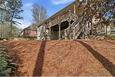 3614 Summit Oaks Drive NE, Roswell, GA 30075 - Photo 58