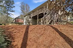 3614 Summit Oaks Dr NE, Roswell, GA 30075 - Photo 58