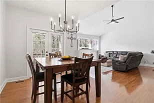 3614 Summit Oaks Dr NE, Roswell, GA 30075 - Photo 16