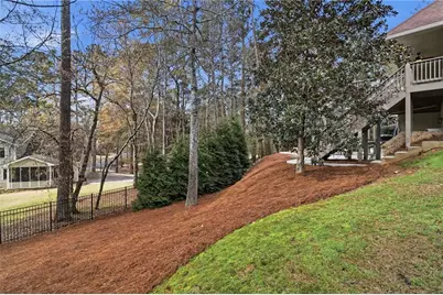 3614 Summit Oaks Drive NE, Roswell, GA 30075 - Photo 56
