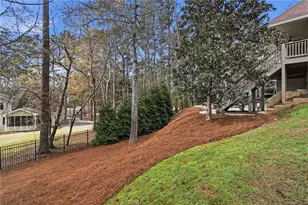 3614 Summit Oaks Dr NE, Roswell, GA 30075 - Photo 56