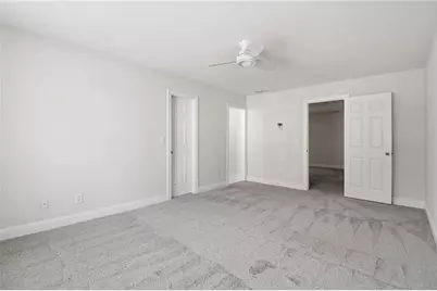 3614 Summit Oaks Drive NE, Roswell, GA 30075 - Photo 34