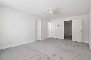 3614 Summit Oaks Dr NE, Roswell, GA 30075 - Photo 34