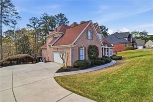 3614 Summit Oaks Dr NE, Roswell, GA 30075 - Photo 64